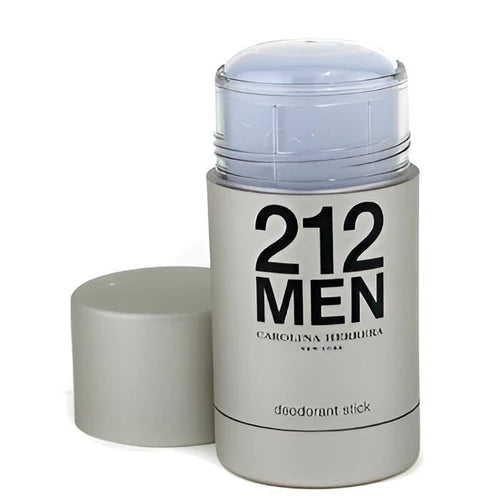 Carolina Herrera - 212 Deodorant Stick