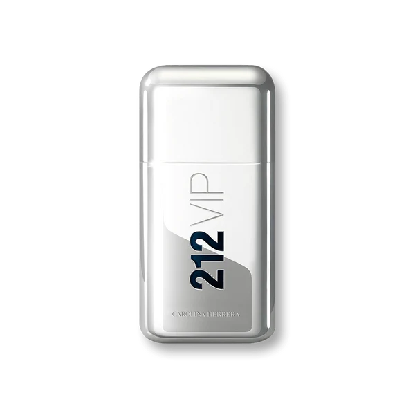 Carolina Herrera - 212 VIP Men Eau de Toilette 100ml