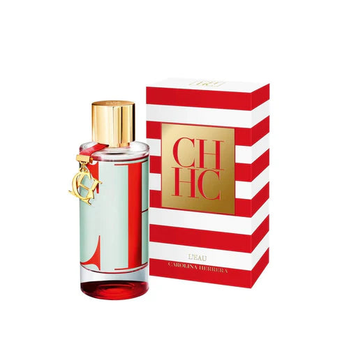 Carolina Herrera - CH L’Eau Eau Fraîche 50ml