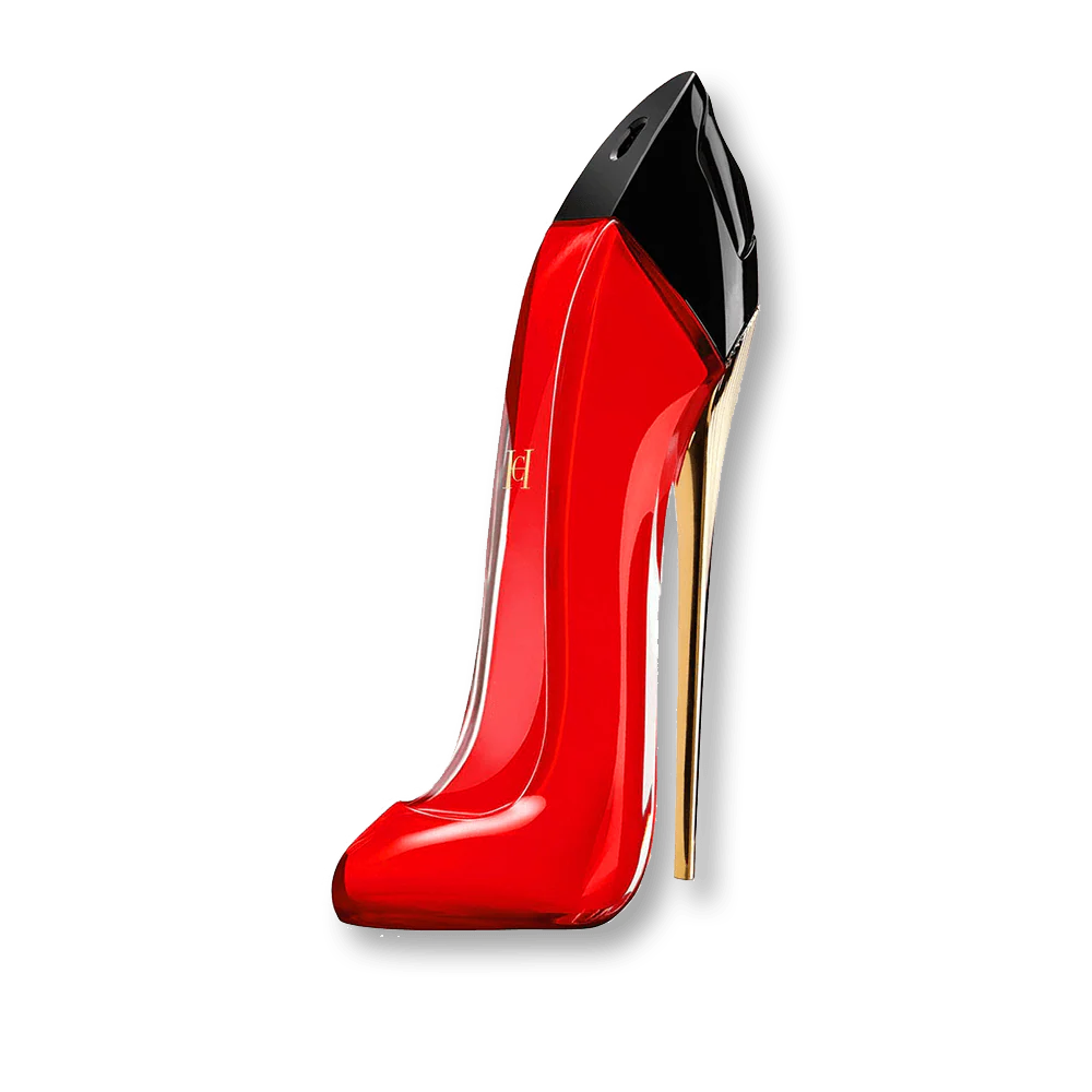 Carolina Herrera - Very Good Girl Eau de Parfum