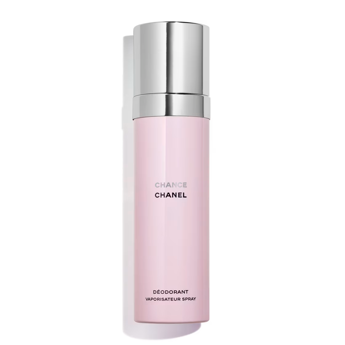 Chanel - Chance Deodorant