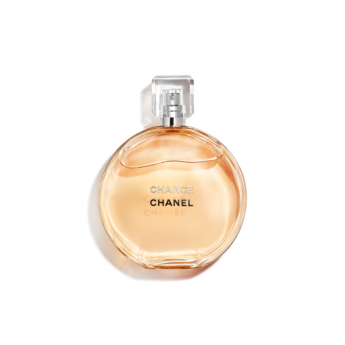 Chanel - Chance Eau De Toilette