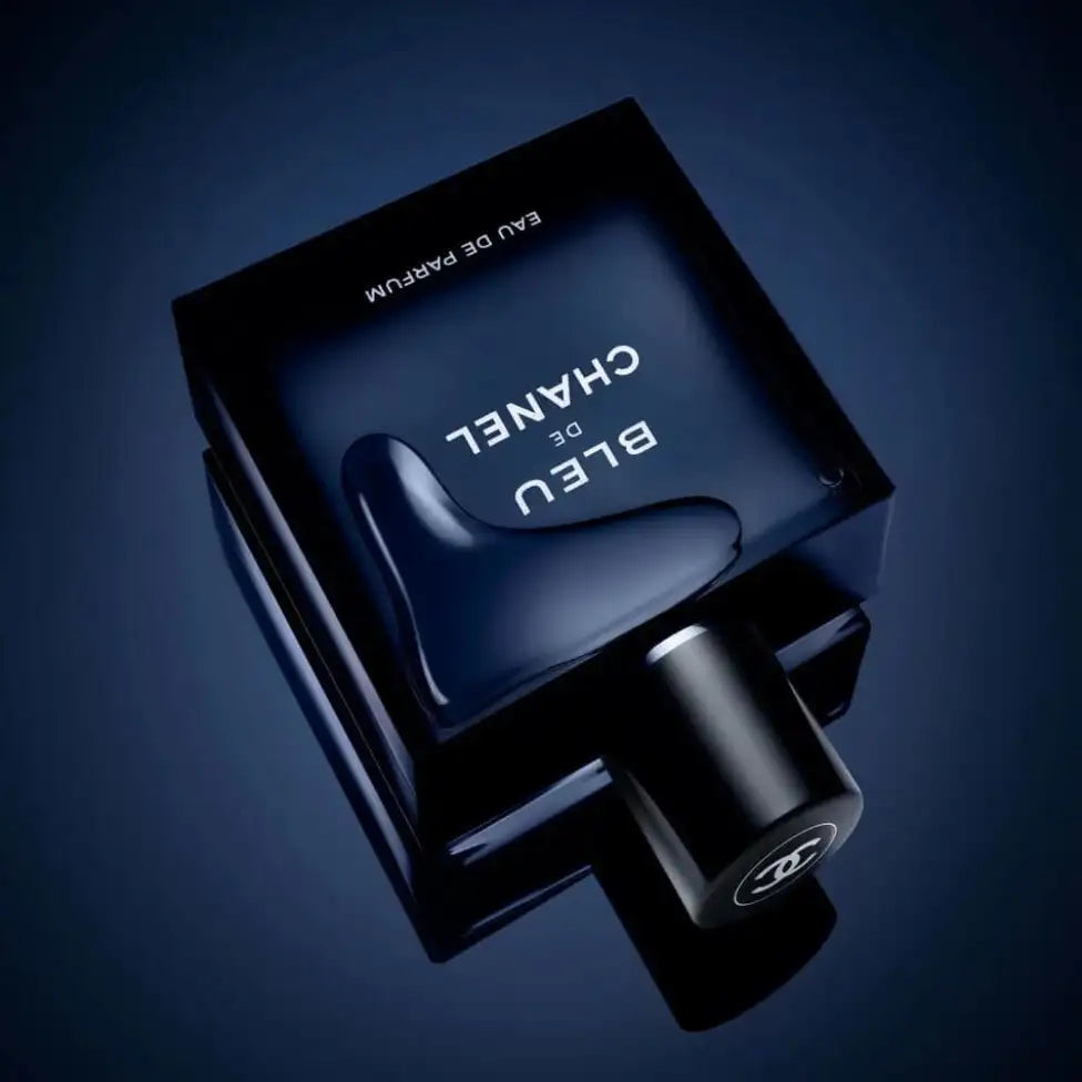 Chanel - Bleu de Chanel For Men Eau de Parfum