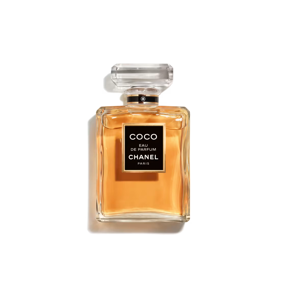 CHANEL - COCO Eau de Parfum