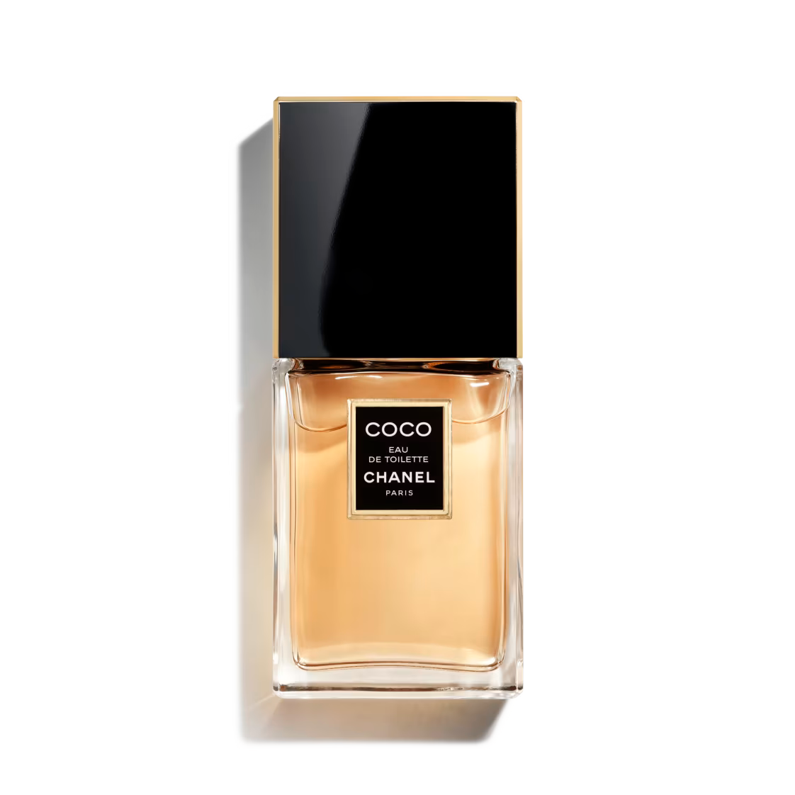 Chanel - Coco Eau De Toilette