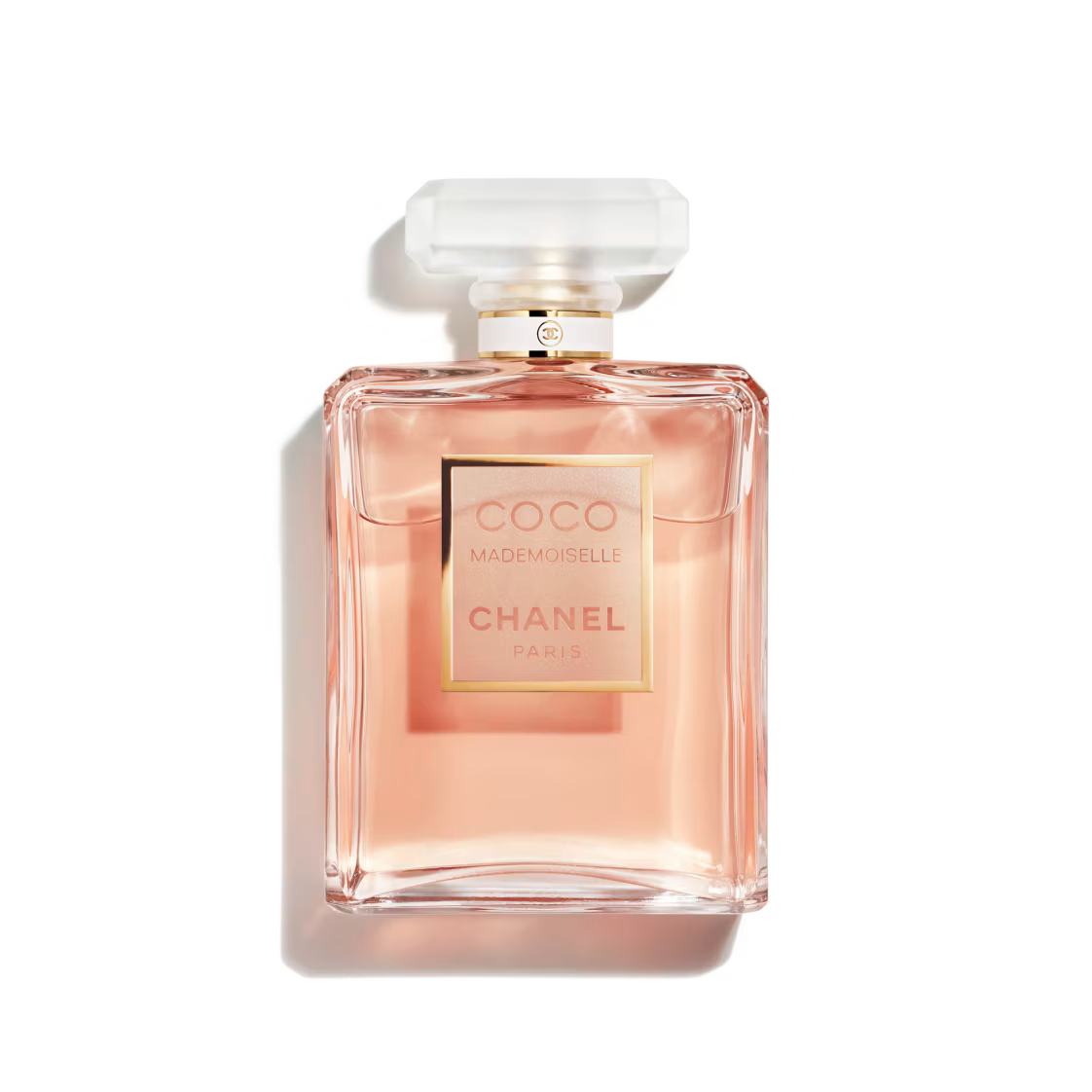 Chanel - Coco Mademoiselle Eau De Parfum 100ML