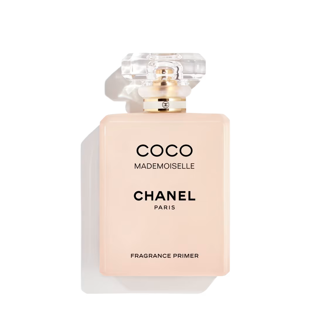 Chanel - Coco Mademoiselle Fragrance Primer 100ML