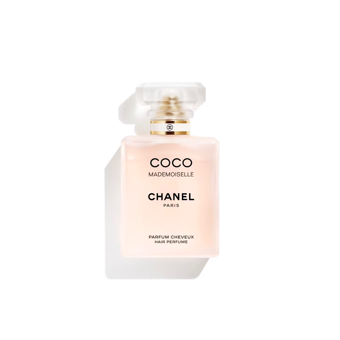 Chanel - Coco Mademoiselle Hair Perfume 35ML