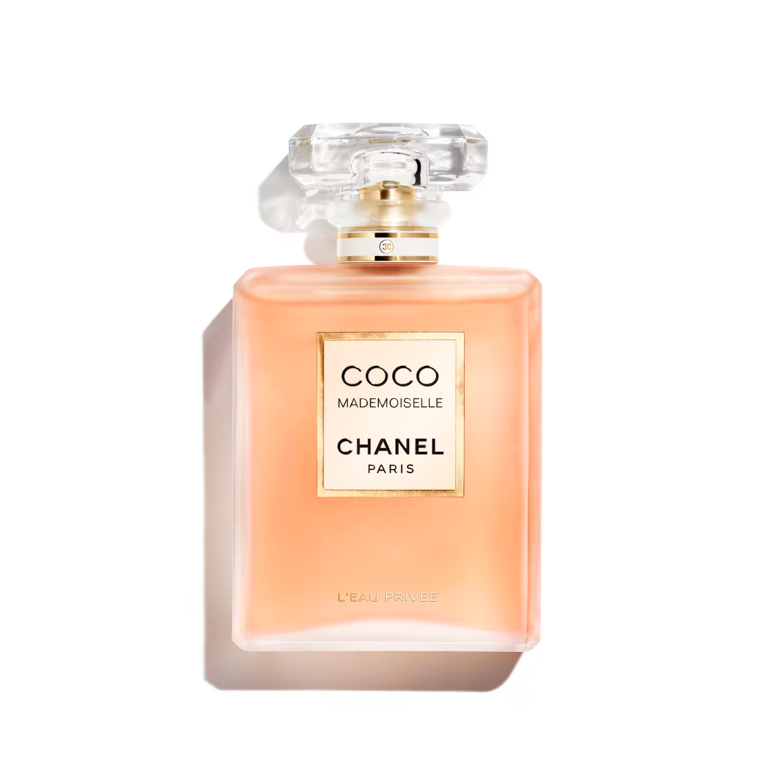 Chanel - Coco Mademoiselle L’Eau Privée Eau De Parfum 100ML