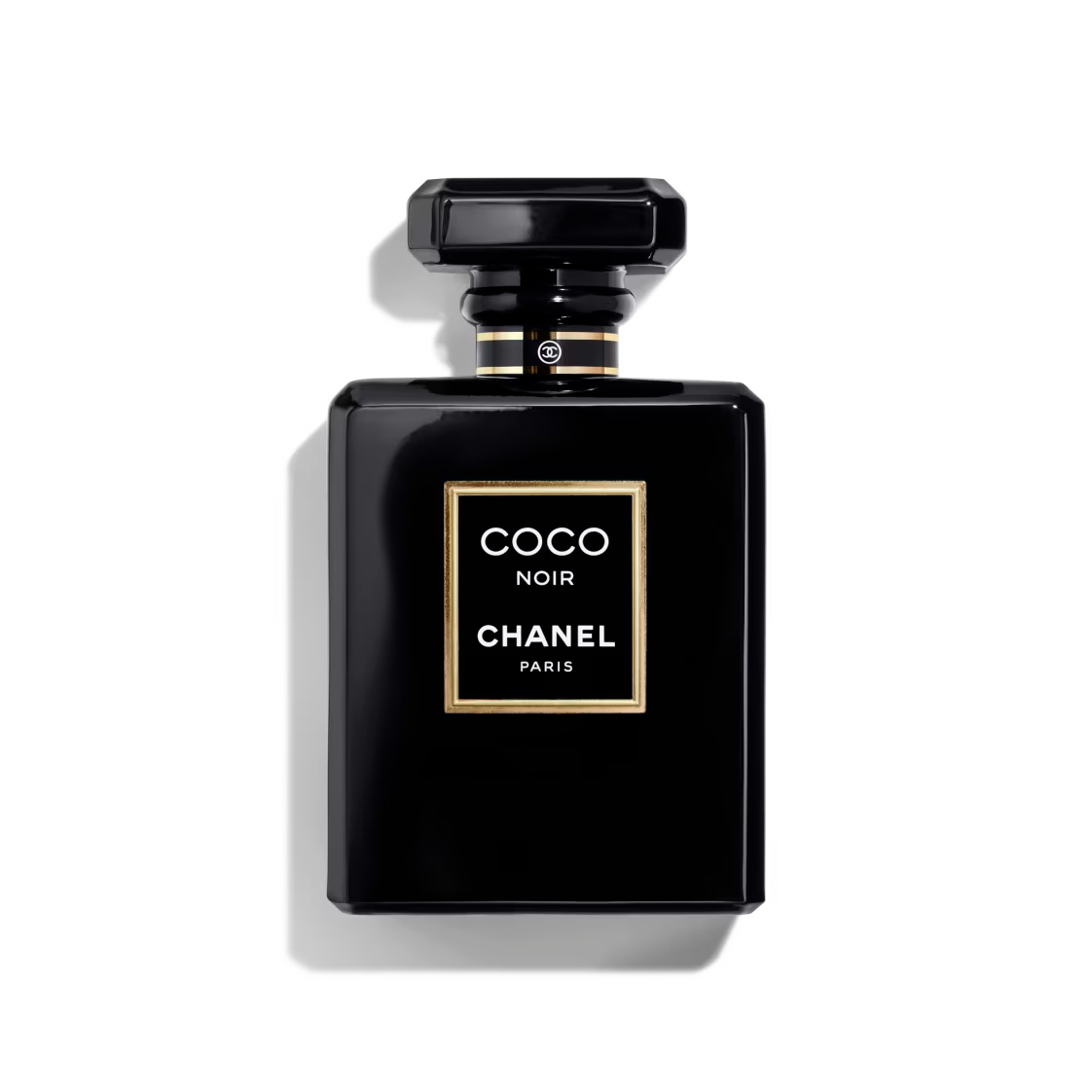 CHANEL - COCO NOIR Eau de Parfum