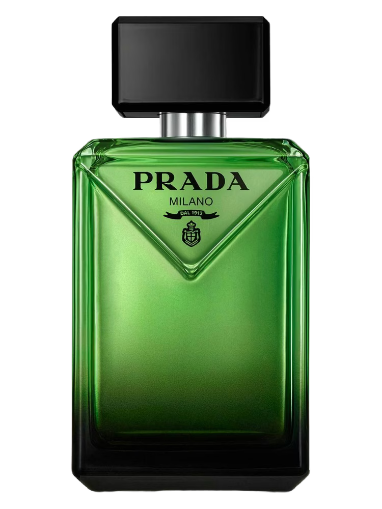 Prada – Paradigme Homme Eau de Parfum 100 ml