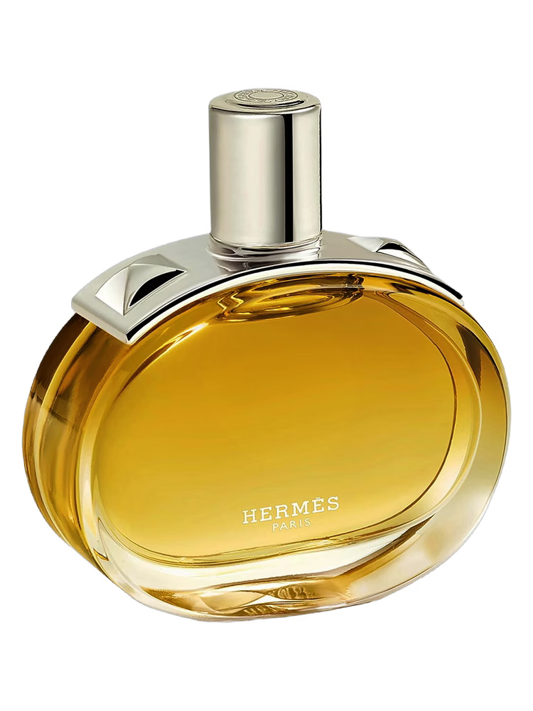 Hermès – Barénia Intense Eau de Parfum for Women 100 ml