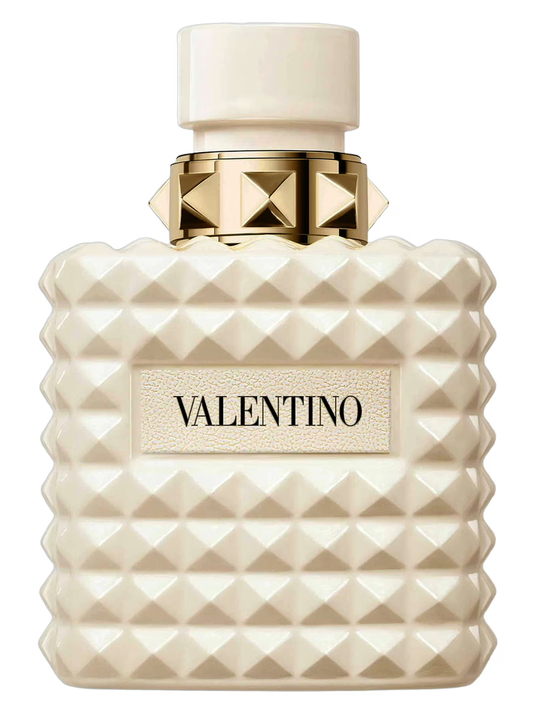 Valentino – Donna Born In Roma Ivory Eau de Parfum 100 ml