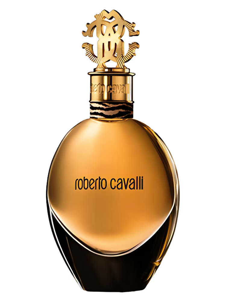 Roberto Cavalli - Woman Eau de Parfum 75 ml
