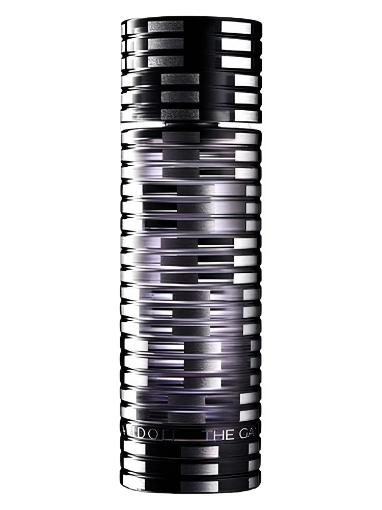 Davidoff - The Game Homme Eau de Toilette 100 ml