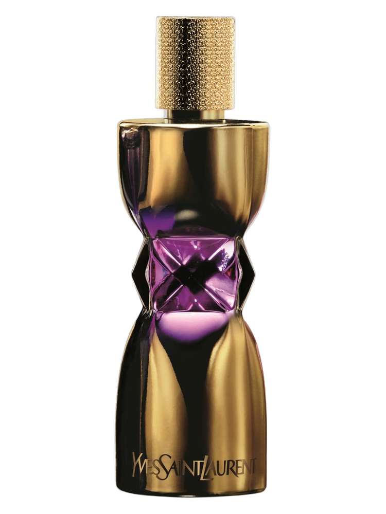 Yves Saint Laurent - Manifesto Le Parfum 50ML