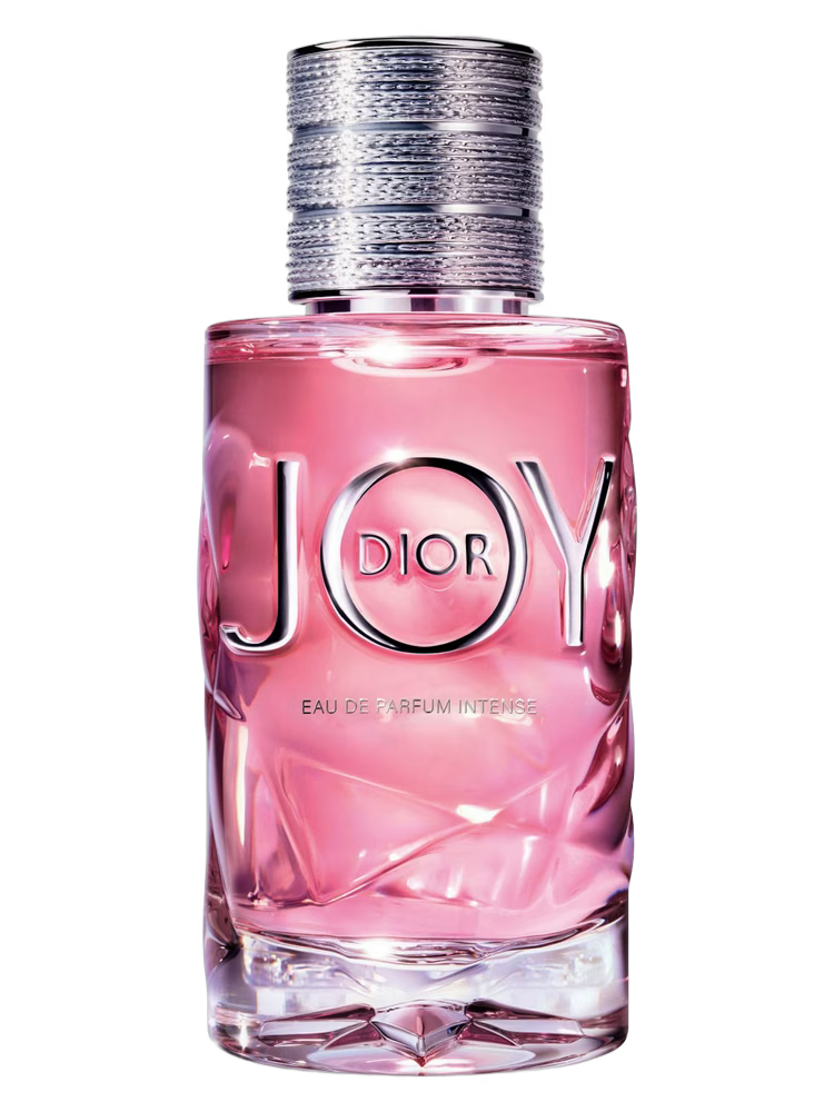 Christian Dior - Joy Intense For Women Eau de Parfum