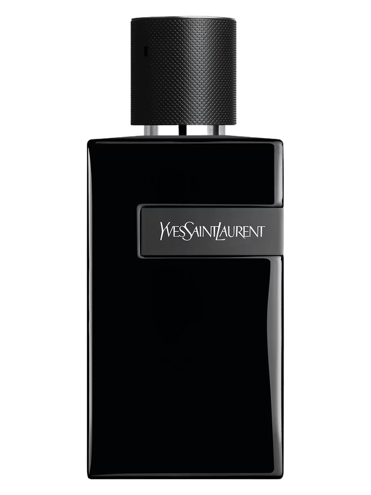 Yves Saint Laurent - Y Le Parfum Eau De Parfum