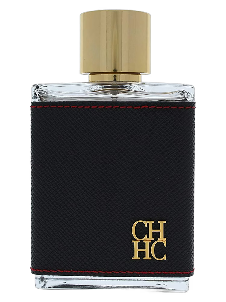 Carolina Herrera – CH Eau de Toilette for Men 100 ml