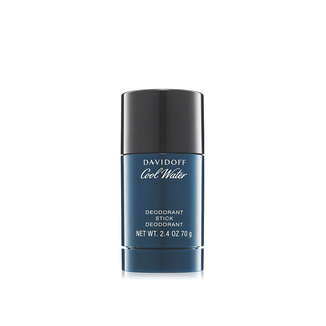 Davidoff - Cool Water Deodorant Stick 75 ml
