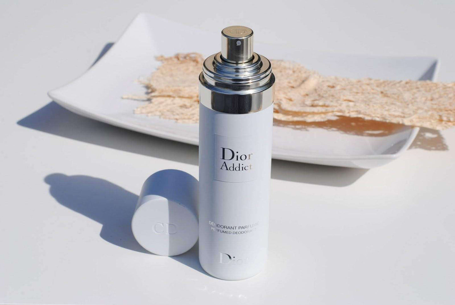 Christian Dior - Dior Addict Deodorant 100ML