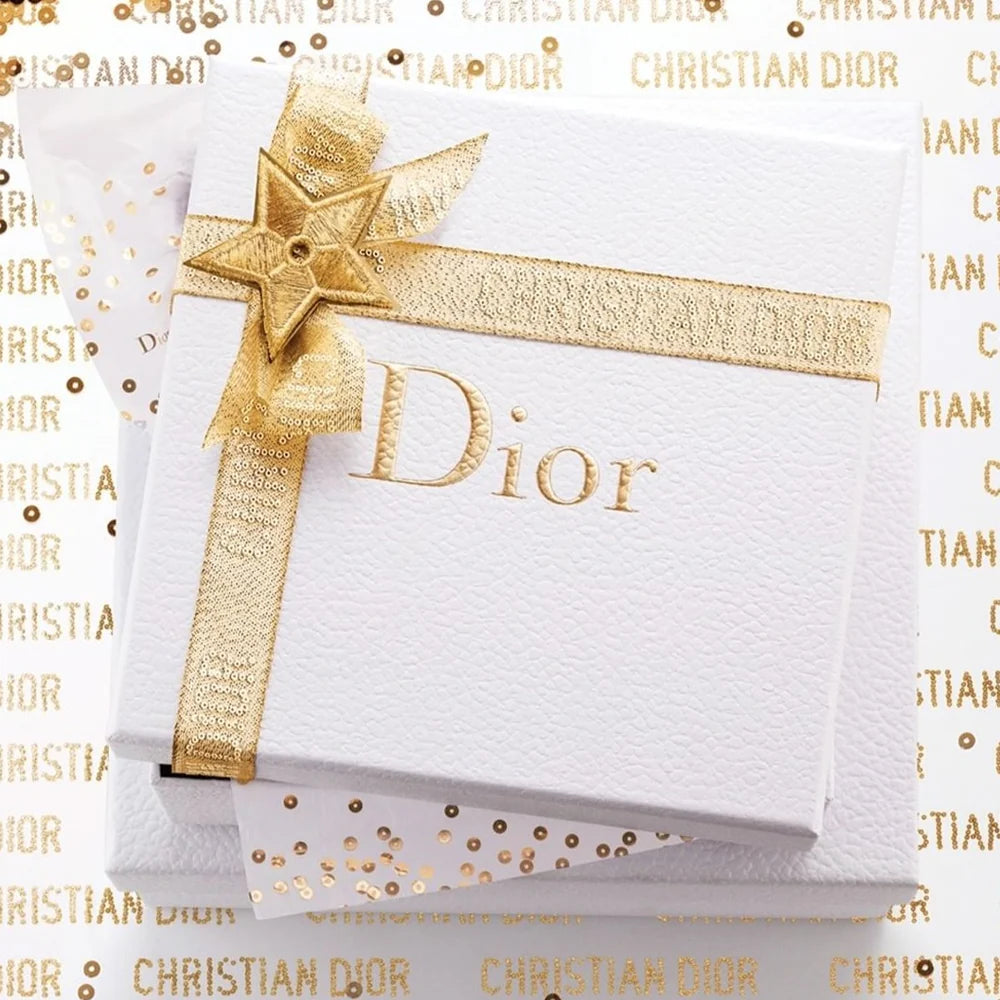 Christian Dior - J'adore For Women Eau de Parfum