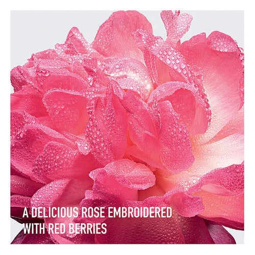 Christian Dior - Miss Dior Absolutely Blooming Eau de Parfum