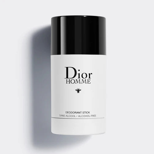 Christian Dior - Dior Homme Deodorant Stick 75 GR