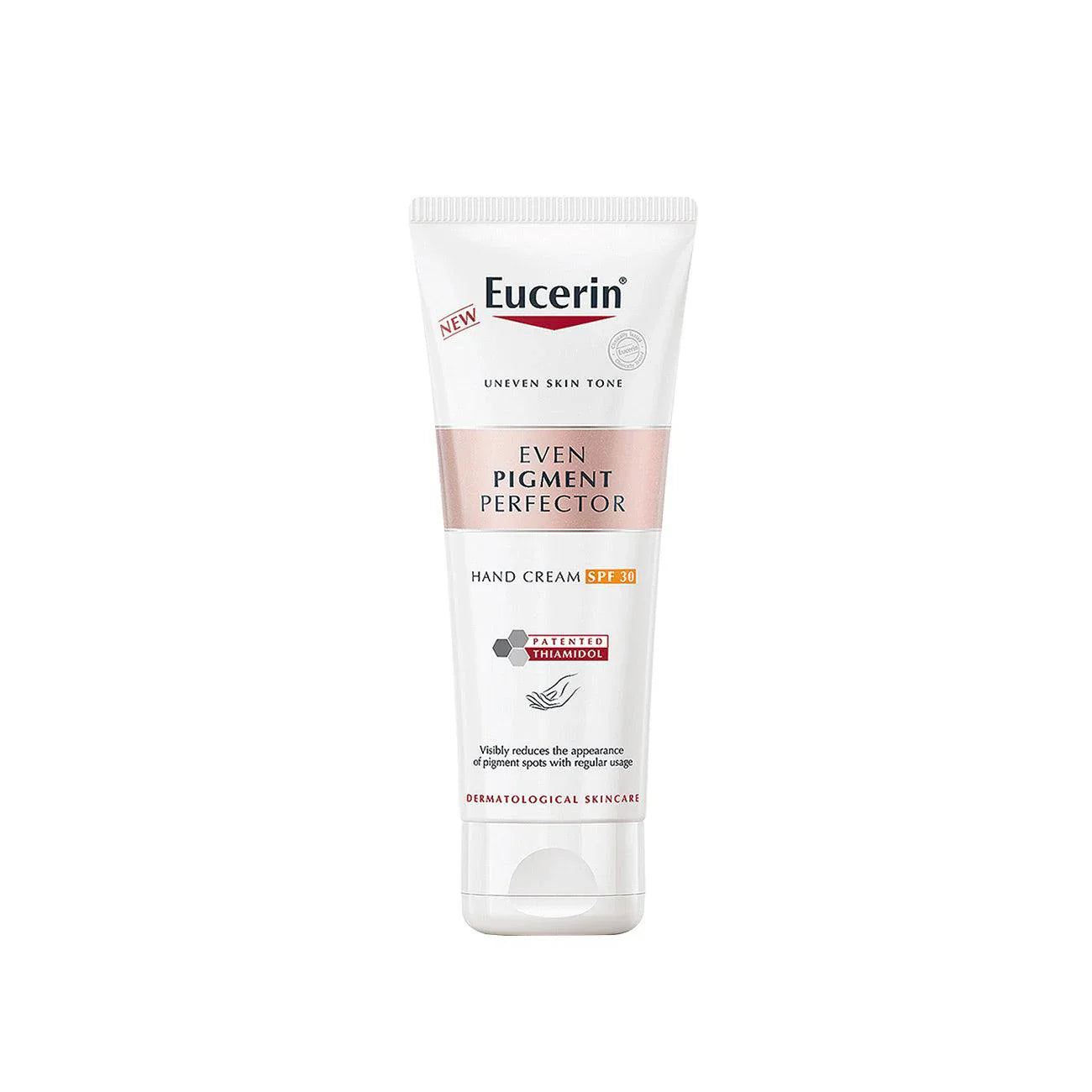 Even Pigment Perfector Hand Cream Spf30