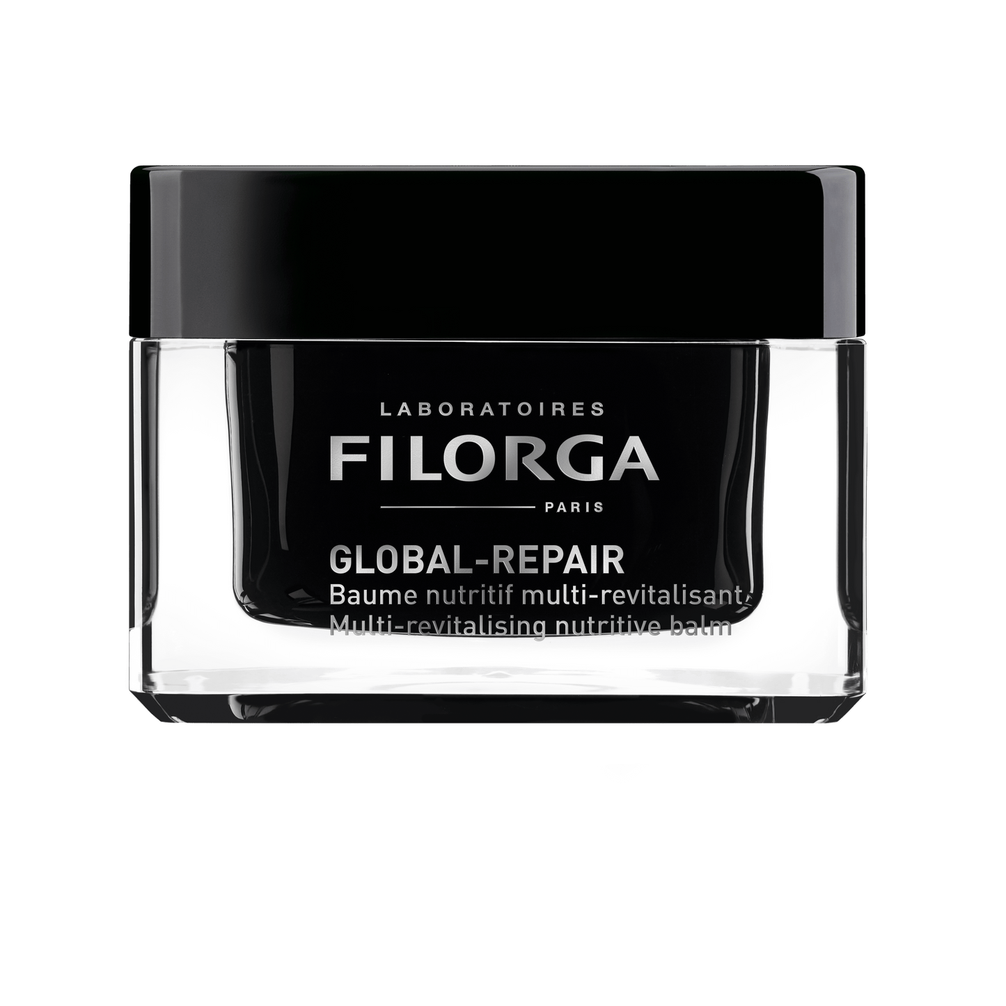 Global Repair Balm - Belle à Merveille