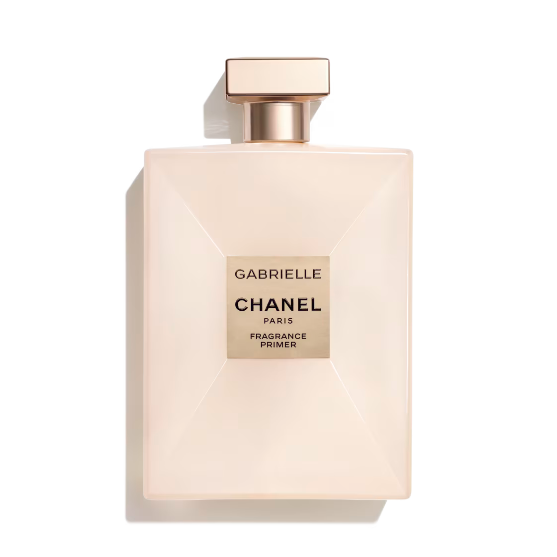 Chanel - Gabrielle Fragrance Primer 150ML