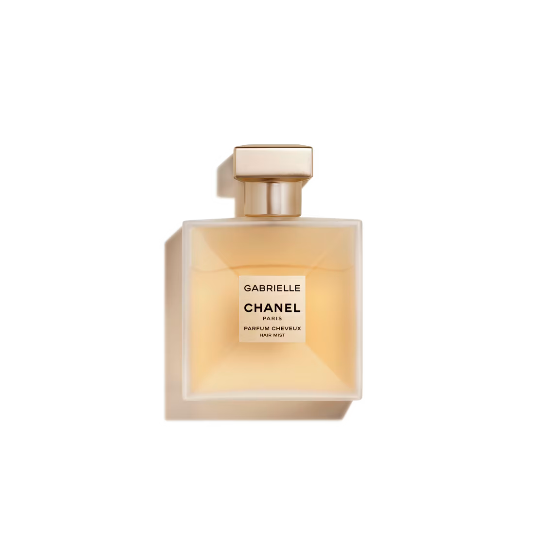 Chanel - Gabrielle Hair Mist 40ML