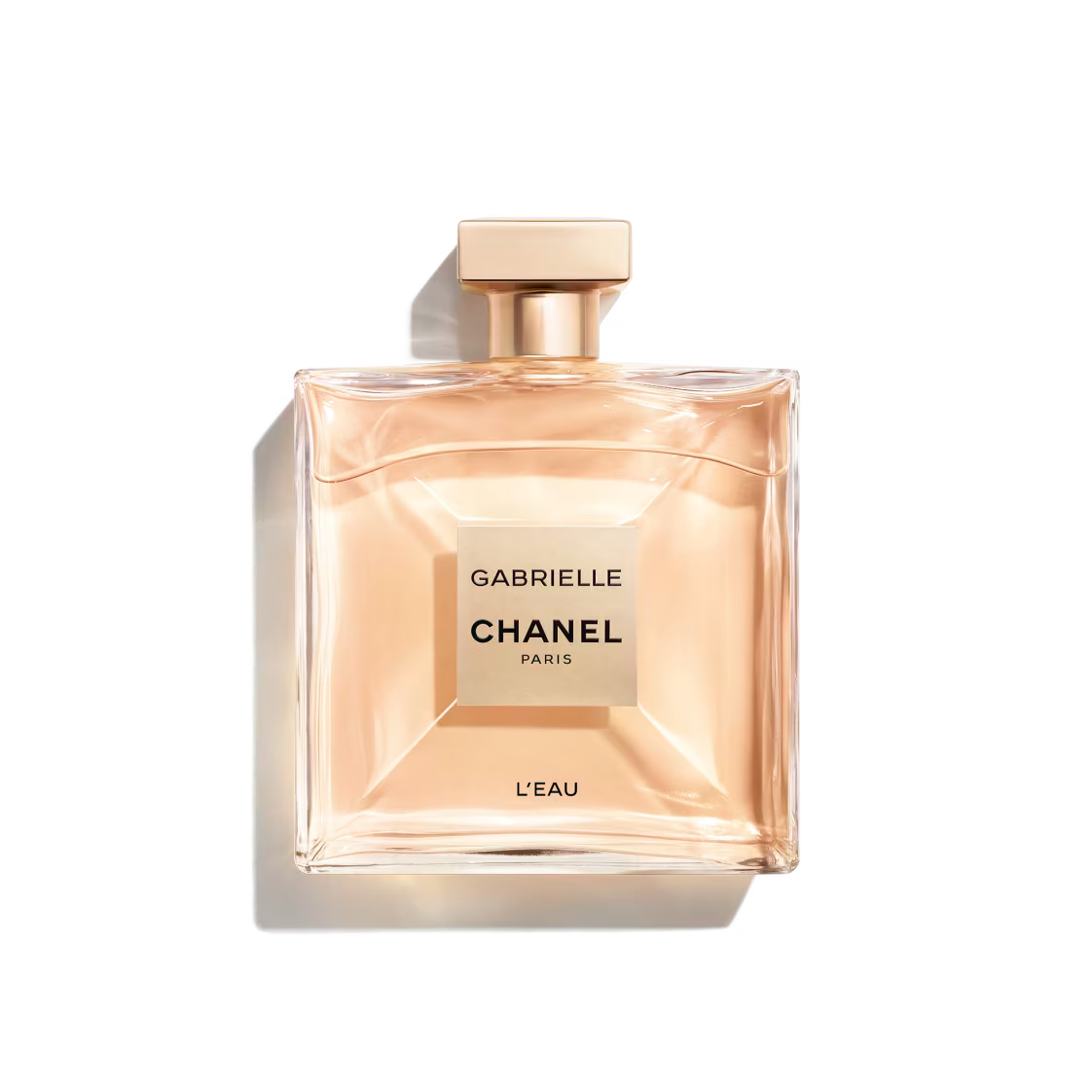 Chanel - Gabrielle L’Eau Eau De Toilette