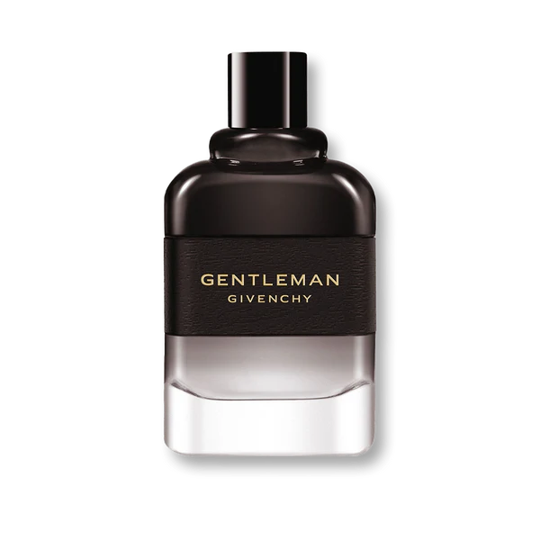 Givenchy - Gentleman Boisee Homme Eau De Parfum 60ML