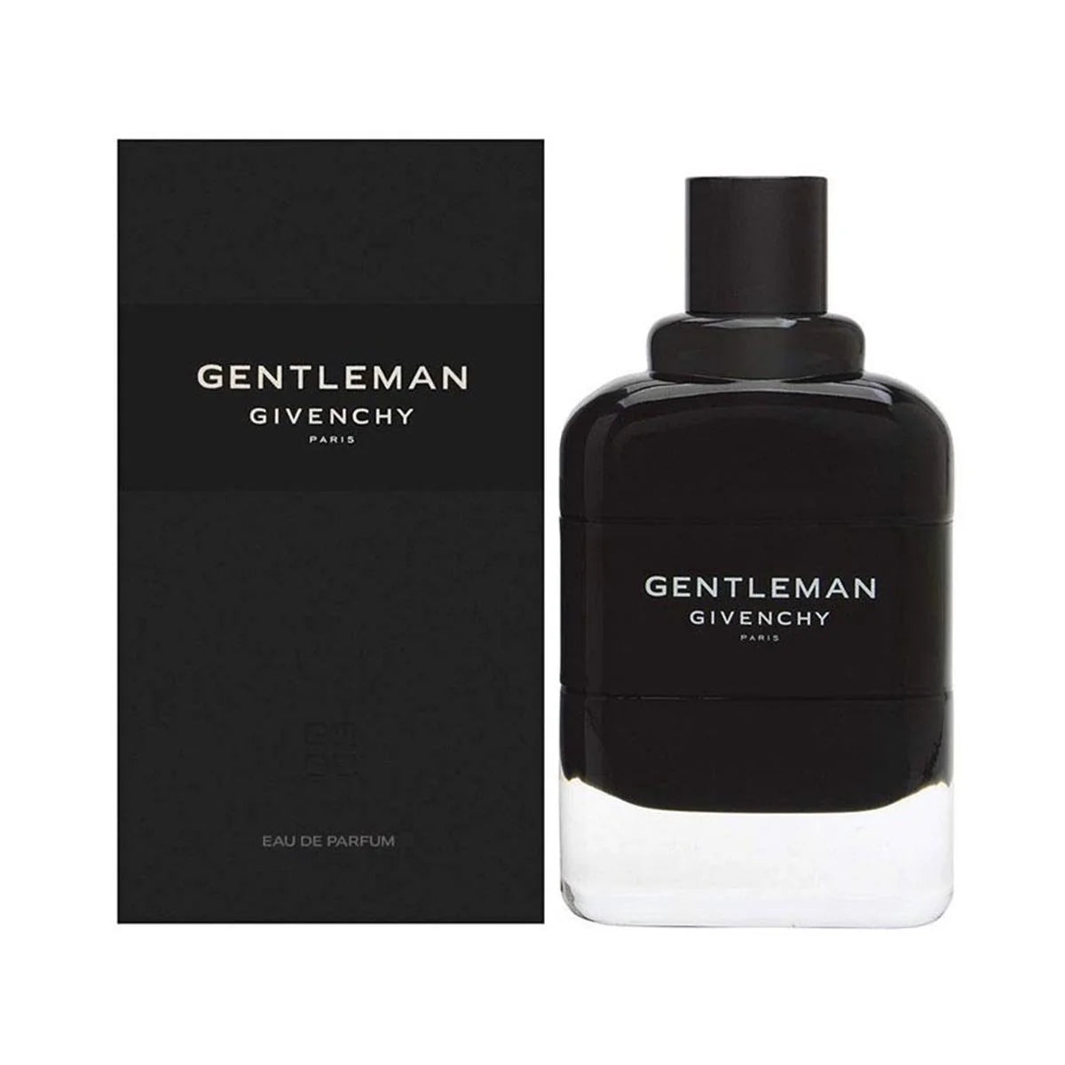 Givenchy - Gentleman Homme Eau De Parfum