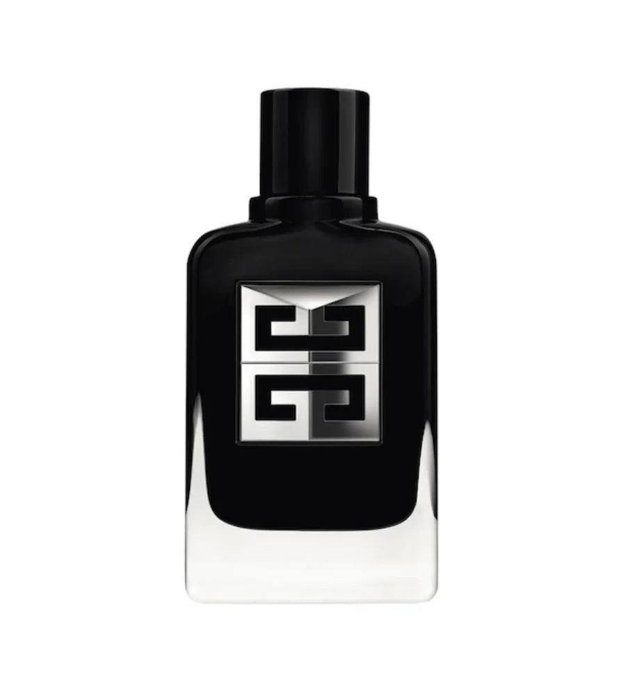 Givenchy – Gentleman Society Eau de Parfum for Men