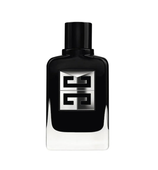Givenchy – Gentleman Society Eau de Parfum for Men