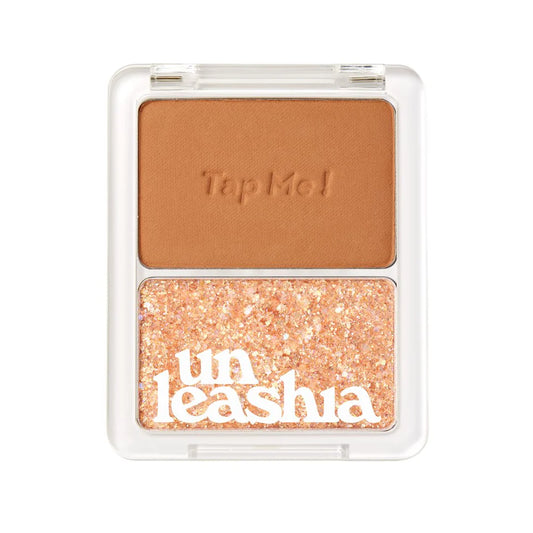 Tap Me Palette Duo