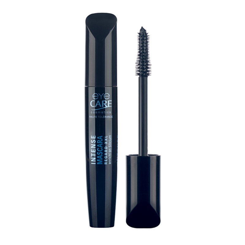 Intense Mascara - Belle à Merveille