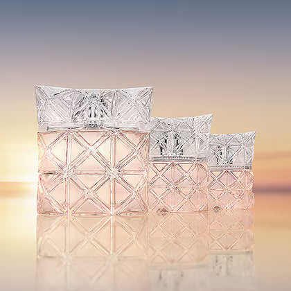 Issey Miyake – Lumière d’Issey Eau de Parfum