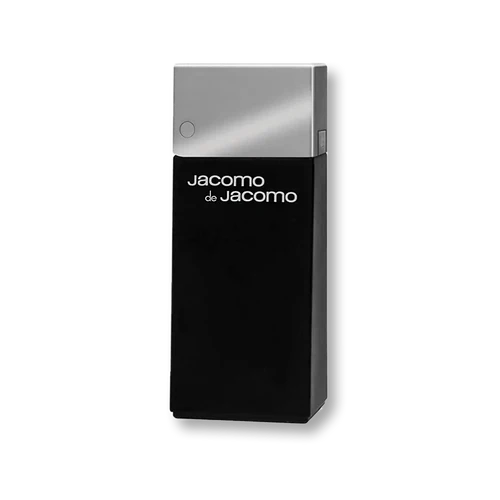 Jacomo - For Men Eau de Toilette 50 ml