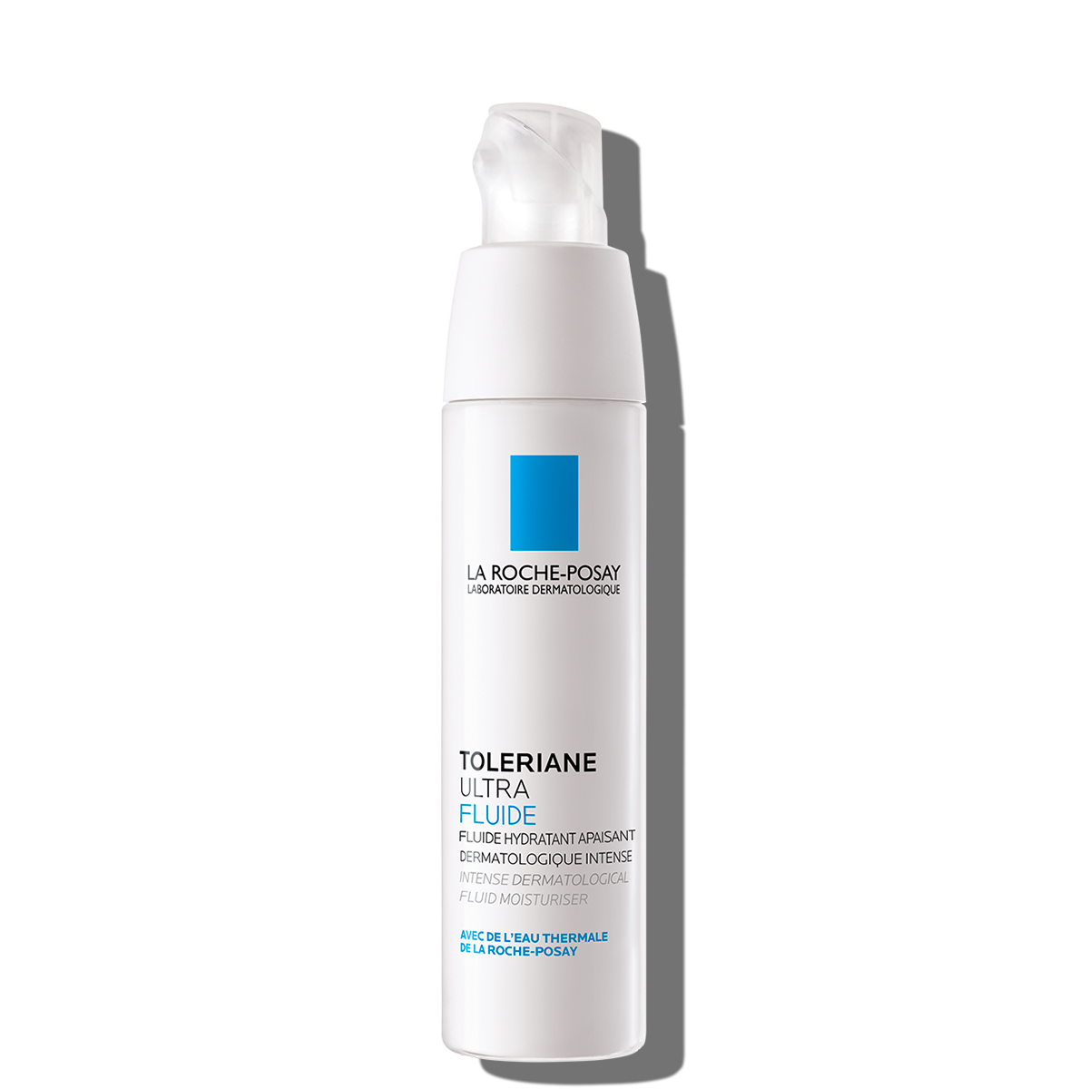 Toleriane Ultra Fluid