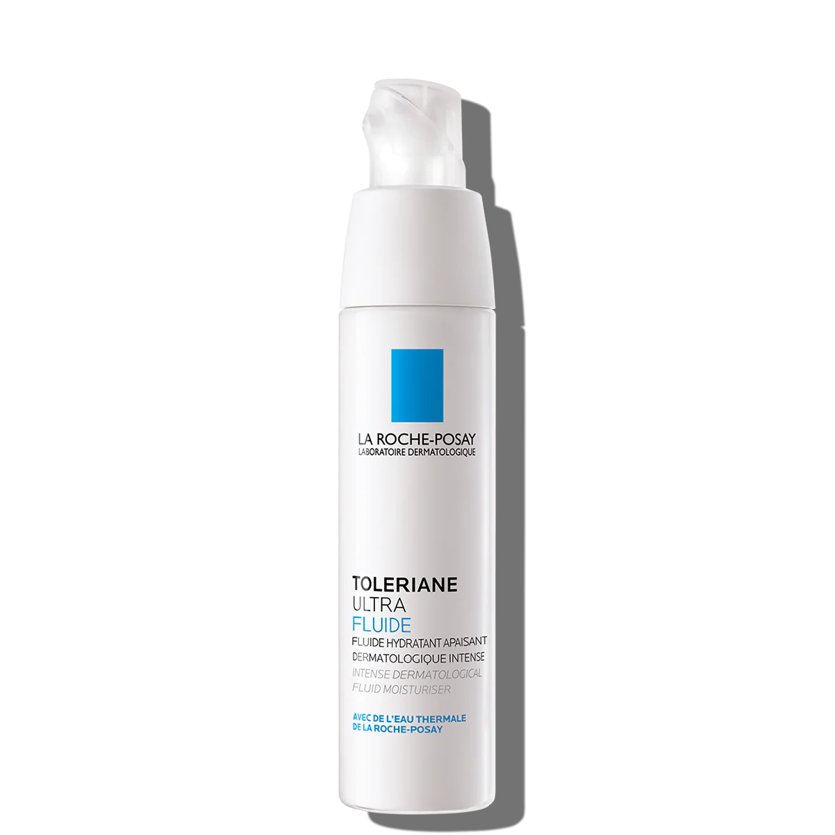 Toleriane Ultra Fluid