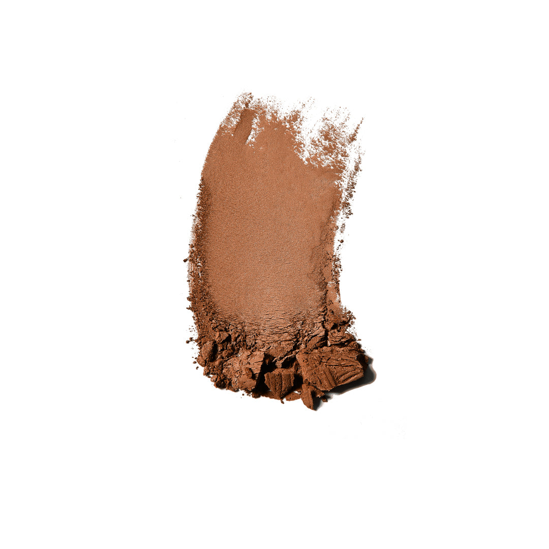 L'Oréal Paris - Glam Bronze La Terra French Riviera 03 Amalfi Medio