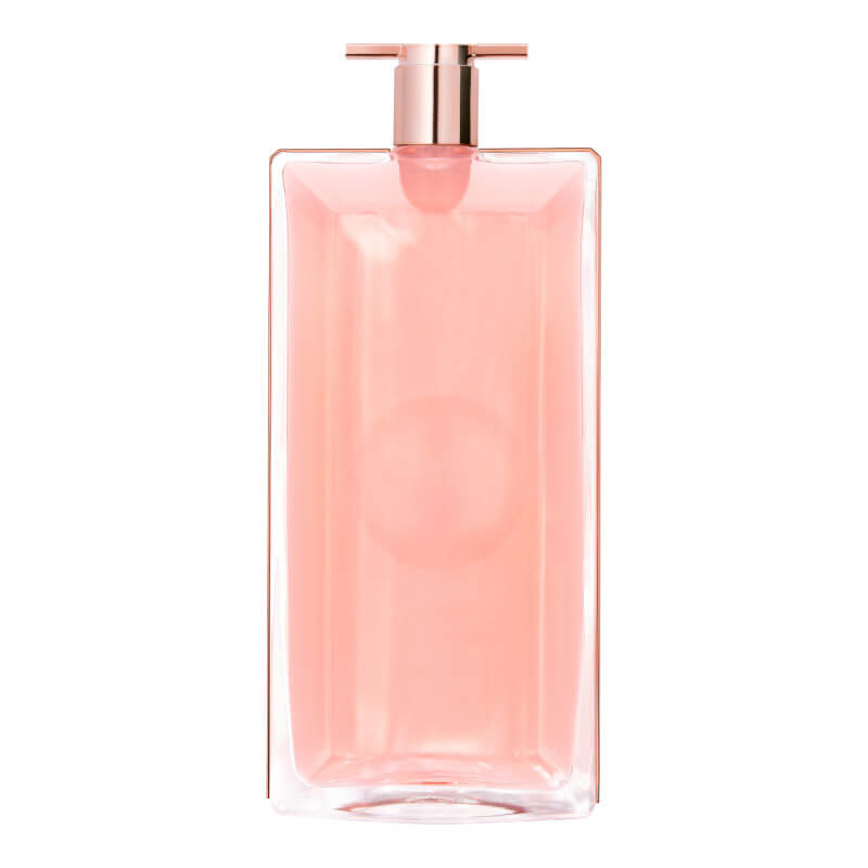 Lancôme – Idôle Femme Eau de Parfum 100 ml