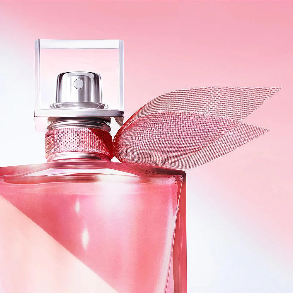 Lancôme - La Vie Est Belle En Rose Eau De Toilette 100ML