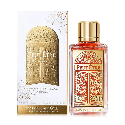 Lancôme - Peut-Être Eau De Parfum 100ML