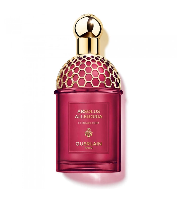 Guerlain - Absolus Allegoria Flora Bloom Eau De Parfum 125ML