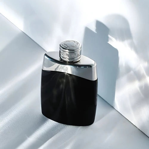 Montblanc – Legend Homme Eau de Toilette