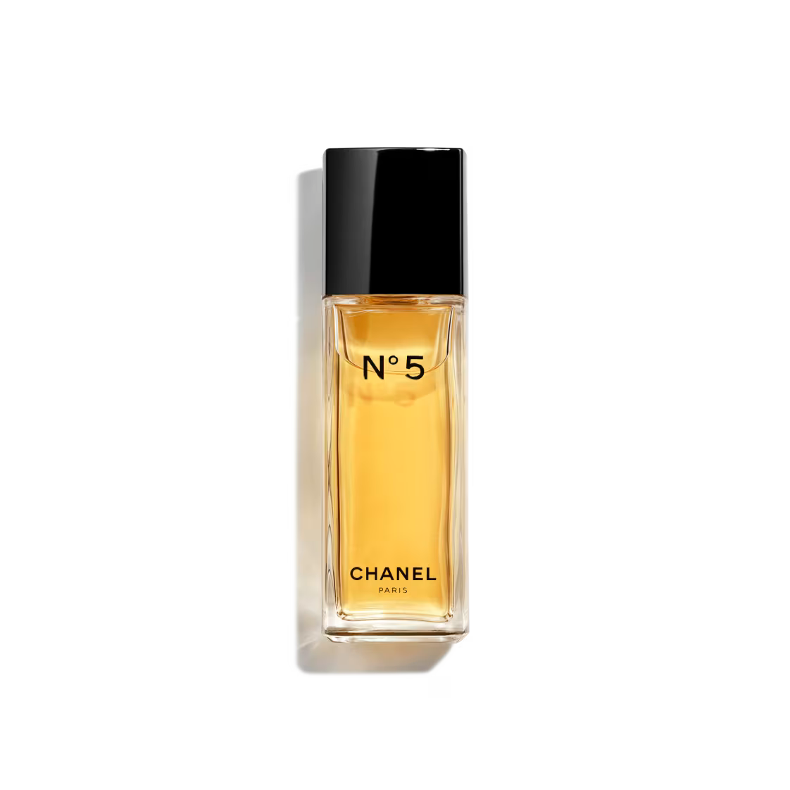 Chanel - N°5 Eau de Toilette